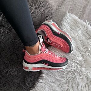 Nike Air Max 97